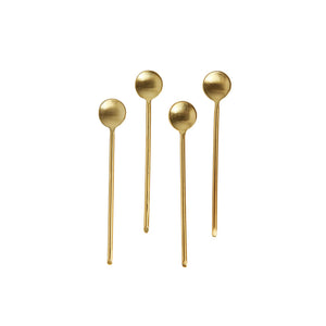 https://meridianny.com/cdn/shop/products/Aurelia-Gold-Mini-Spoons-Set_300x.jpg?v=1647281612