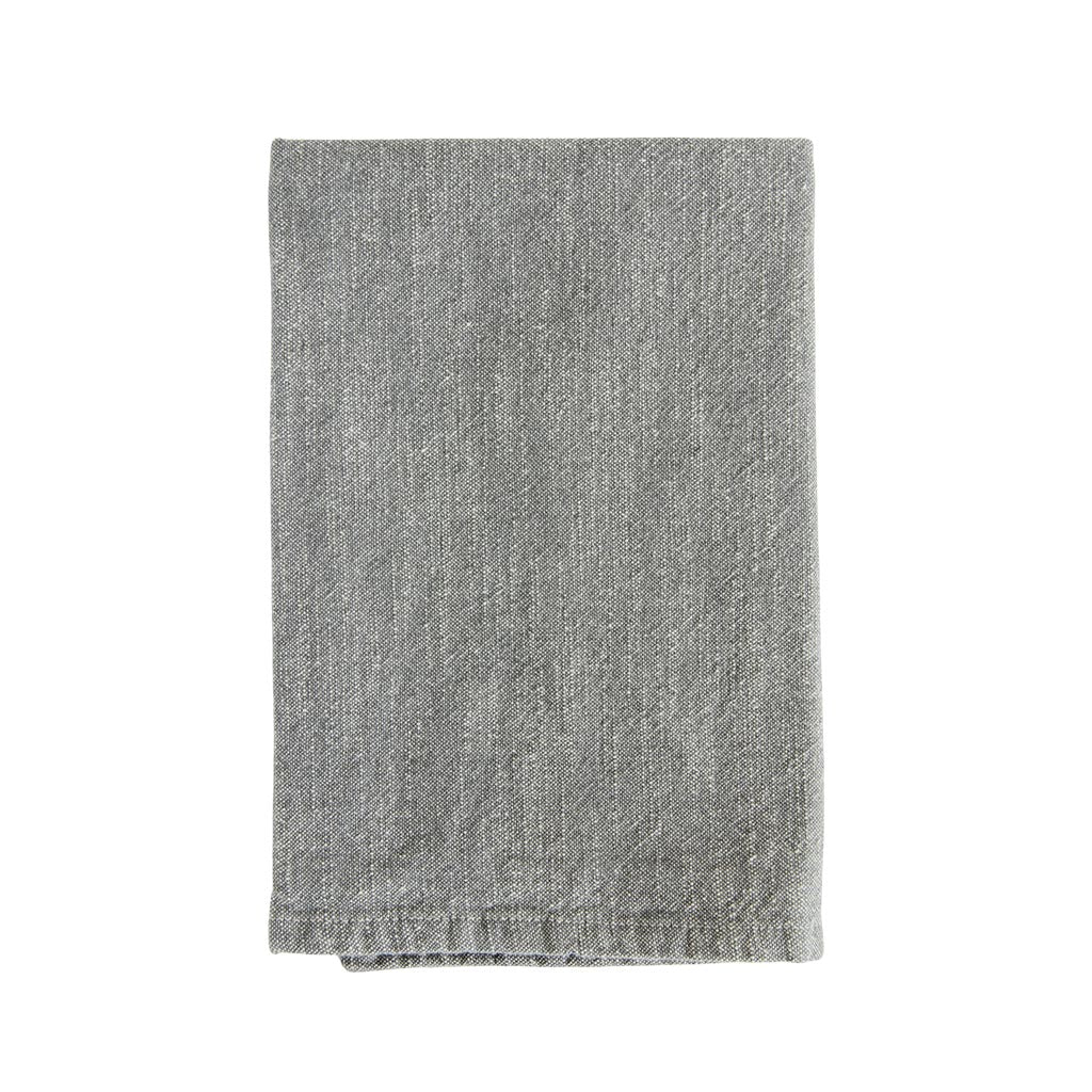 Beaufort Hand Towel