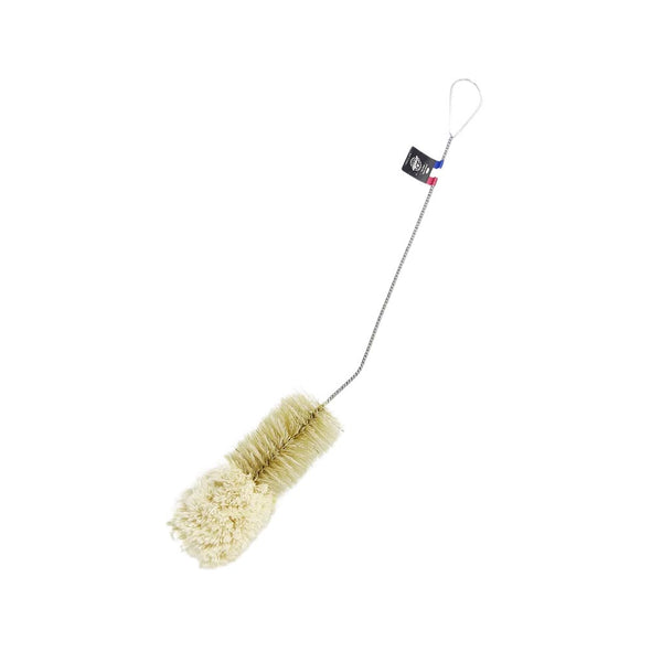 Meridian French Carafe Brush