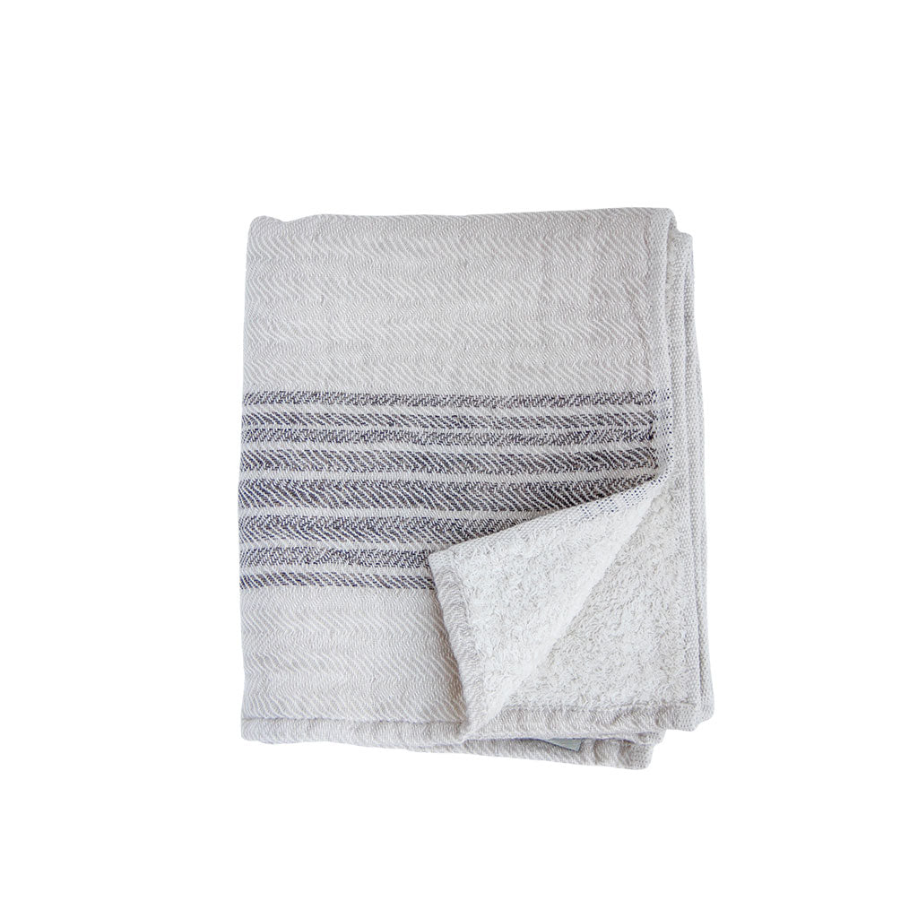 Imabari Organic Hand Towel