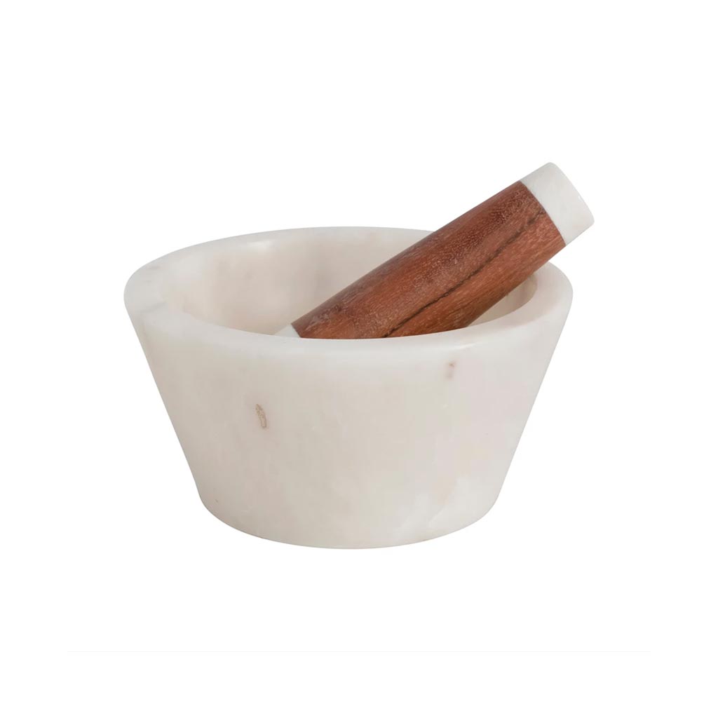 https://meridianny.com/cdn/shop/products/Marble-Mortar-and-Pestle_2048x.jpg?v=1681830878