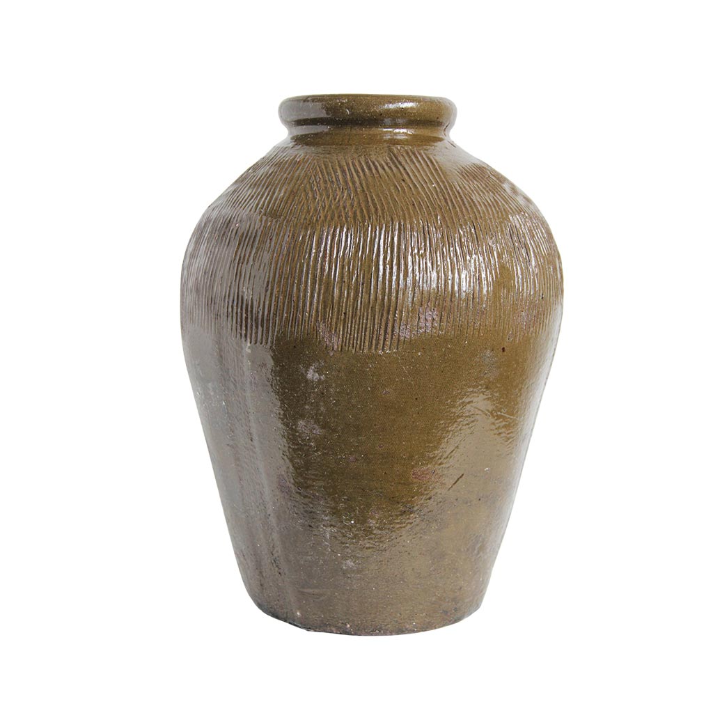 Meridian  Vintage Water Pot
